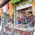 Oporto (714 visits) Oporto
